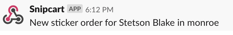 stets_slack
