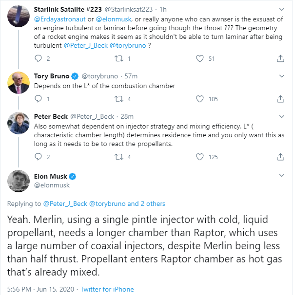 Michael was right, how is this site free? (selling user data obviously, but stick with me).