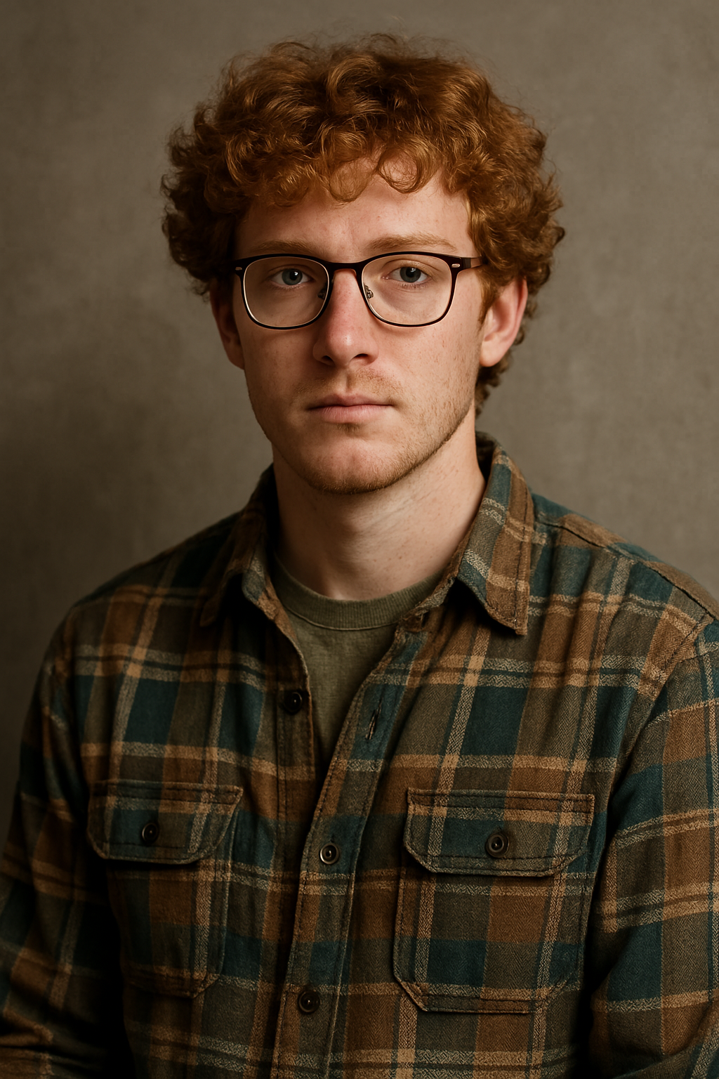 This is Ty, he's strange and a known pants shitter.